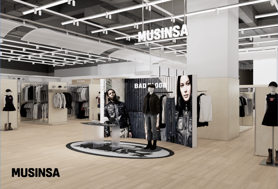 패션 플랫폼, 지난해 누가 잘했나… 에이블리·지그재그 ‘성장 공식’ 갈렸다 1645-Image